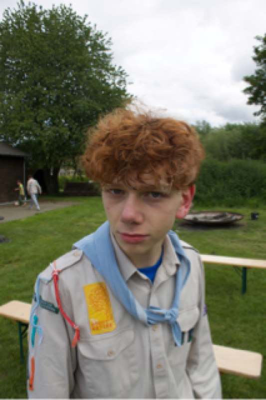 IMG 4897 klein - Scouts en Gidsen Zaventem 